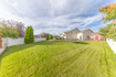 Photo 6 for 2958 S 1320 W