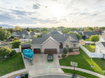 Photo 1 for 2958 S 1320 W