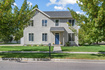 Photo 1 for 435 N 650 W