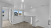 Photo 4 for 1516 S Staircase Way #4102