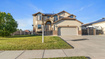 Photo 1 for 4632 W 5750 S