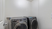 Photo 6 for 4632 W 5750 S