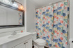 Photo 6 for 360 E Center St