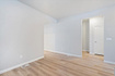 Photo 2 for 57 E Broadway Dr #1036