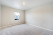 Photo 6 for 57 E Broadway Dr #1036