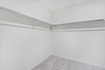 Photo 5 for 57 E Broadway Dr #1036