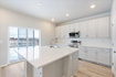 Photo 3 for 57 E Broadway Dr #1036