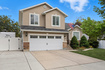 Photo 1 for 11915 S Goldsmith Ct