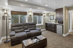 Photo 6 for 11915 S Goldsmith Ct