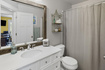 Photo 5 for 11915 S Goldsmith Ct