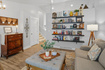 Photo 2 for 11915 S Goldsmith Ct