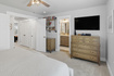 Photo 4 for 11915 S Goldsmith Ct