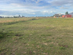 Photo 2 for 3777 W Pioneer Rd