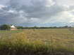 Photo 1 for 3777 W Pioneer Rd