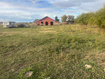 Photo 5 for 3777 W Pioneer Rd