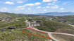 Photo 6 for 9555 E Lone Peak Ln