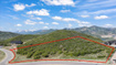 Photo 3 for 9555 E Lone Peak Ln