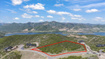 Photo 4 for 9555 E Lone Peak Ln