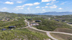 Photo 1 for 9555 E Lone Peak Ln