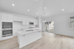 Photo 1 for 252  West 775  #321