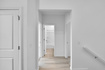 Photo 2 for 252  West 775  #321