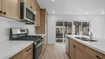 Photo 4 for 12941 S Corona Arch Ct #571