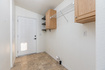 Photo 5 for 4276 E Juniper Dr #6-24