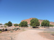 Photo 6 for 4276 E Juniper Dr #6-24
