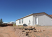 Photo 4 for 4276 E Juniper Dr #6-24