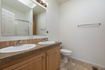 Photo 4 for 4276 E Juniper Dr #6-24
