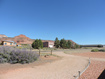 Photo 2 for 4276 E Juniper Dr #6-24