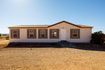 Photo 1 for 4276 E Juniper Dr #6-24