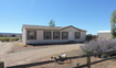 Photo 2 for 4276 E Juniper Dr #6-24