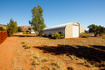Photo 6 for 4276 E Juniper Dr #6-24
