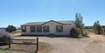 Photo 1 for 4276 E Juniper Dr #6-24
