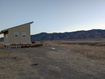 Photo 4 for 13900  Dirty Head Rd
