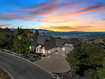 Photo 1 for 1481 E Meadow Bluff Ln