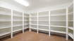 Photo 6 for 1481 E Meadow Bluff Ln