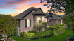 Photo 1 for 1481 E Meadow Bluff Ln