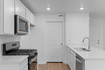 Photo 2 for 1764 E Albion Dr #1136
