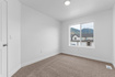 Photo 3 for 1764 E Albion Dr #1136