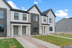 Photo 1 for 1764 E Albion Dr #1136