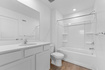 Photo 4 for 1764 E Albion Dr #1136