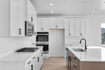 Photo 5 for 864 N Chillingham Dr #171
