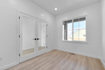Photo 3 for 864 N Chillingham Dr #171