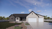 Photo 1 for 864 N Chillingham Dr #171