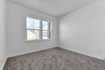 Photo 2 for 864 N Chillingham Dr #171