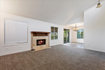 Photo 2 for 643 N Woodridge Dr