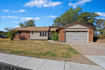 Photo 1 for 643 N Woodridge Dr