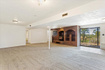 Photo 6 for 643 N Woodridge Dr
